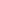 Yepre Pretty Pink Коллагеновый солнцезащитный крем SPF50+/Pa++++