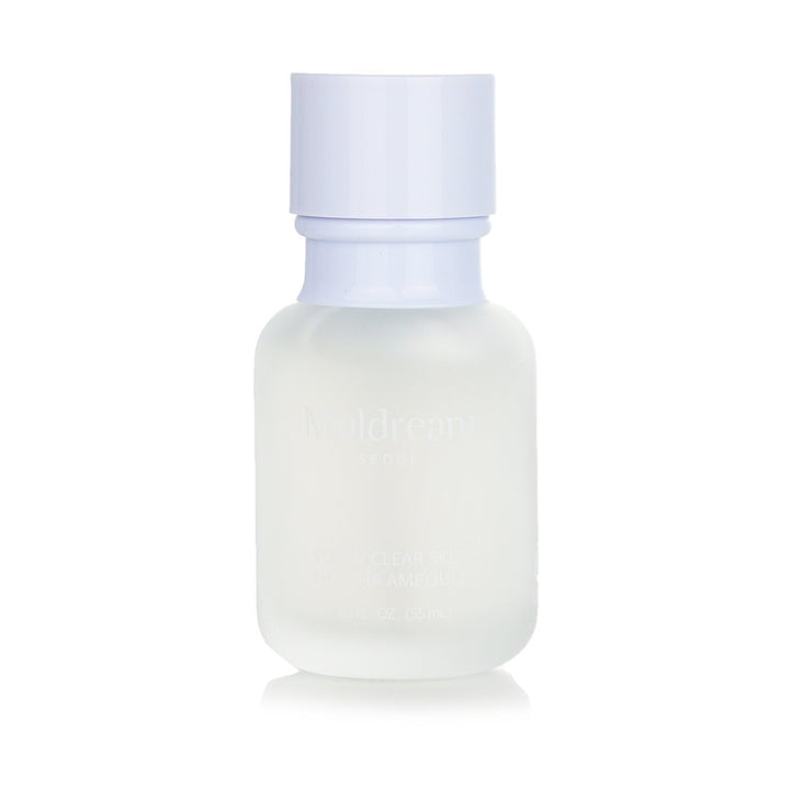 Ампула Muldream Vegan Clear Skin AHA PHA - My Store