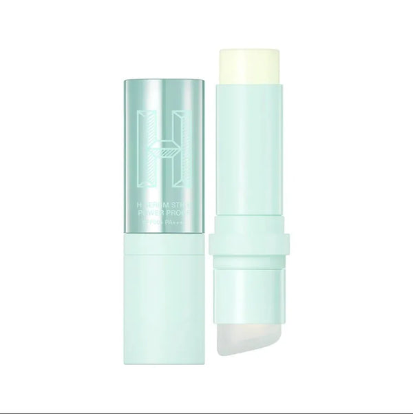 Стик сыворотка Chosungah H для защиты и увлажнения SPF50+/PA+ - My Store