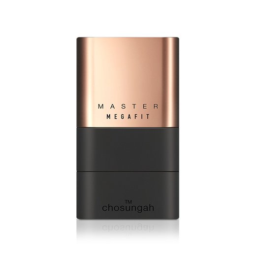Тональный стик Chosungah Mega Fit Master Edition SPF50+/PA+ - My Store