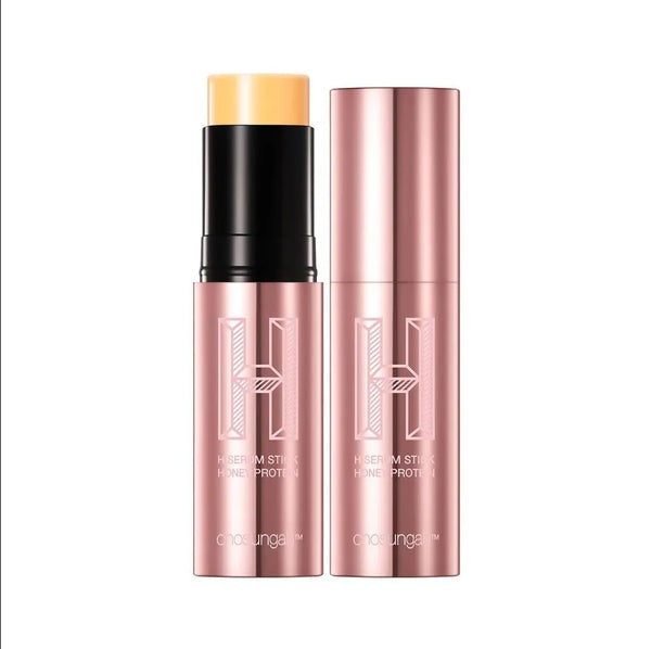 Стик сыворотка Chosungah TM Honey Protein H-Serum - My Store