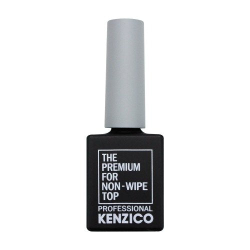 Топ Kenzico Non-Wipe без липкого слоя