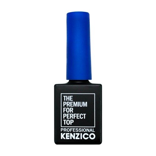 Топ Kenzico Perfect без липкого слоя