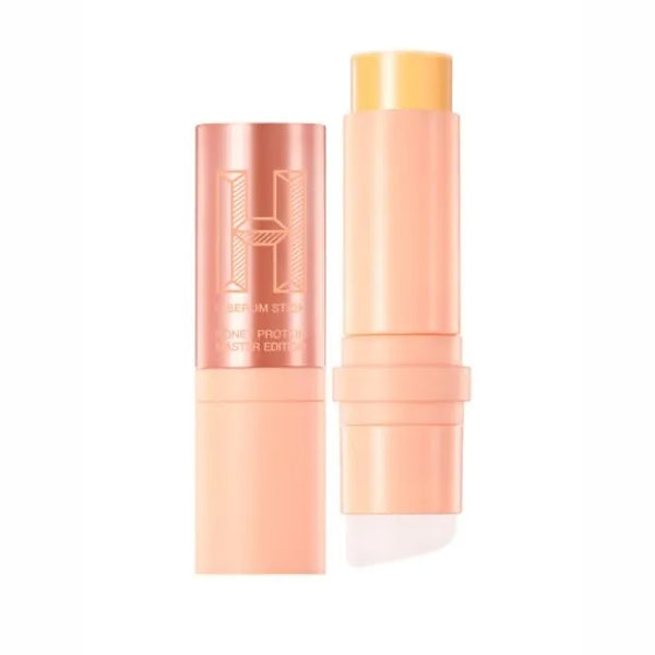 Стик Сыворотка Chosungah H Honey Protein Master Edition - My Store